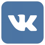 my_v_kontakte