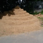 20150630_094835