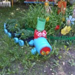 20150701_103423