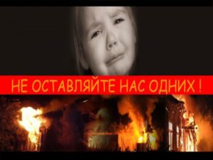 Это изображение имеет пустой атрибут alt; его имя файла - IMG-20200227-WA0002-300x226.jpg